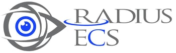 RECS Logo-1