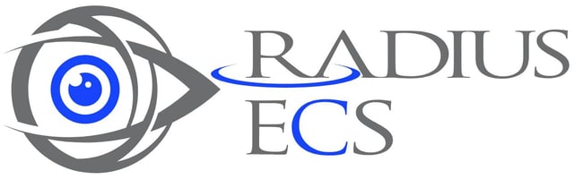 RECS Logo-1