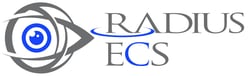 RECS Logo-1