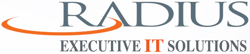 radius-logo