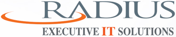 radius-logo